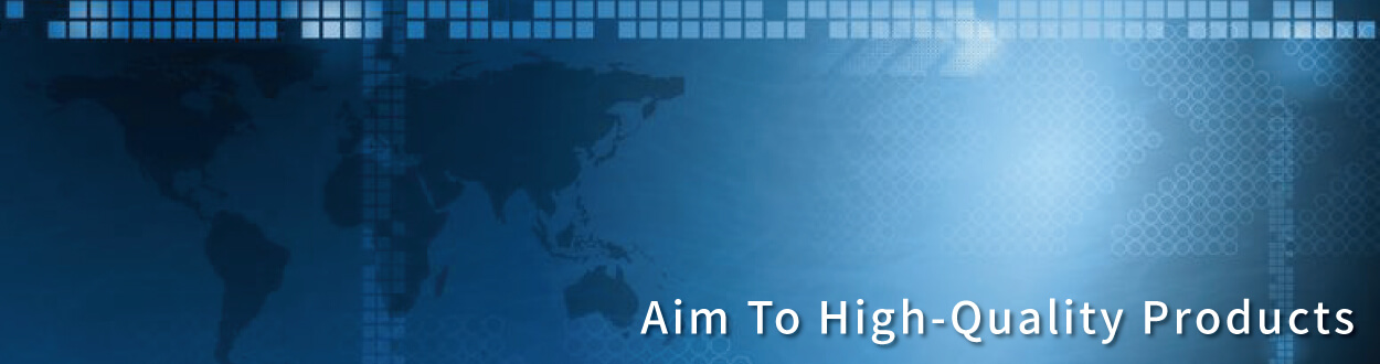 Center Active Metal Product Co., Ltd.的Equipment Banner圖片