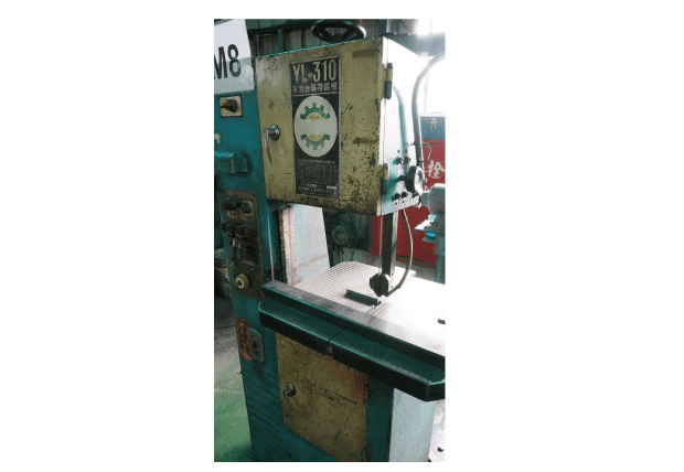 Center Active Metal Product Co., Ltd.的Equipment圖片