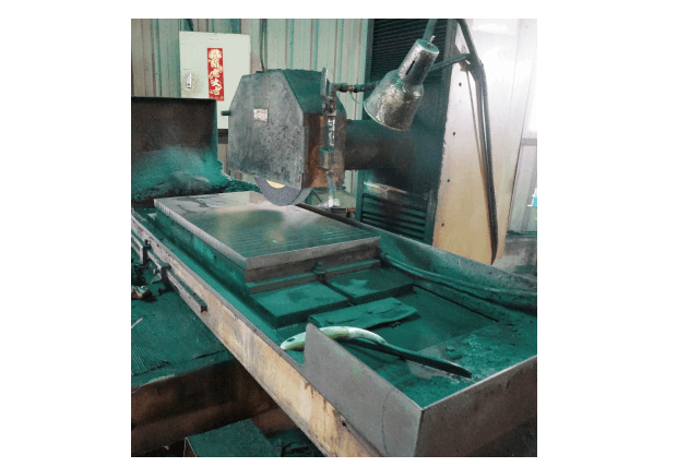 Center Active Metal Product Co., Ltd.的Equipment圖片