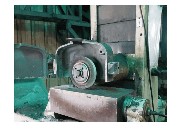 Center Active Metal Product Co., Ltd.的Equipment圖片