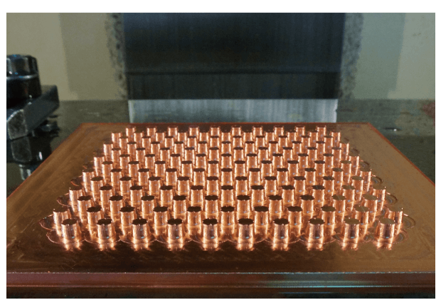 Center Active Metal Product Co., Ltd.的Products圖片