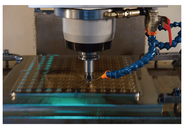 Center Active Metal Product Co., Ltd.的Products圖片