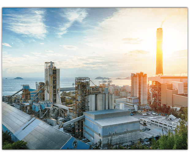 Center Active Metal Product Co., Ltd.的Company圖片