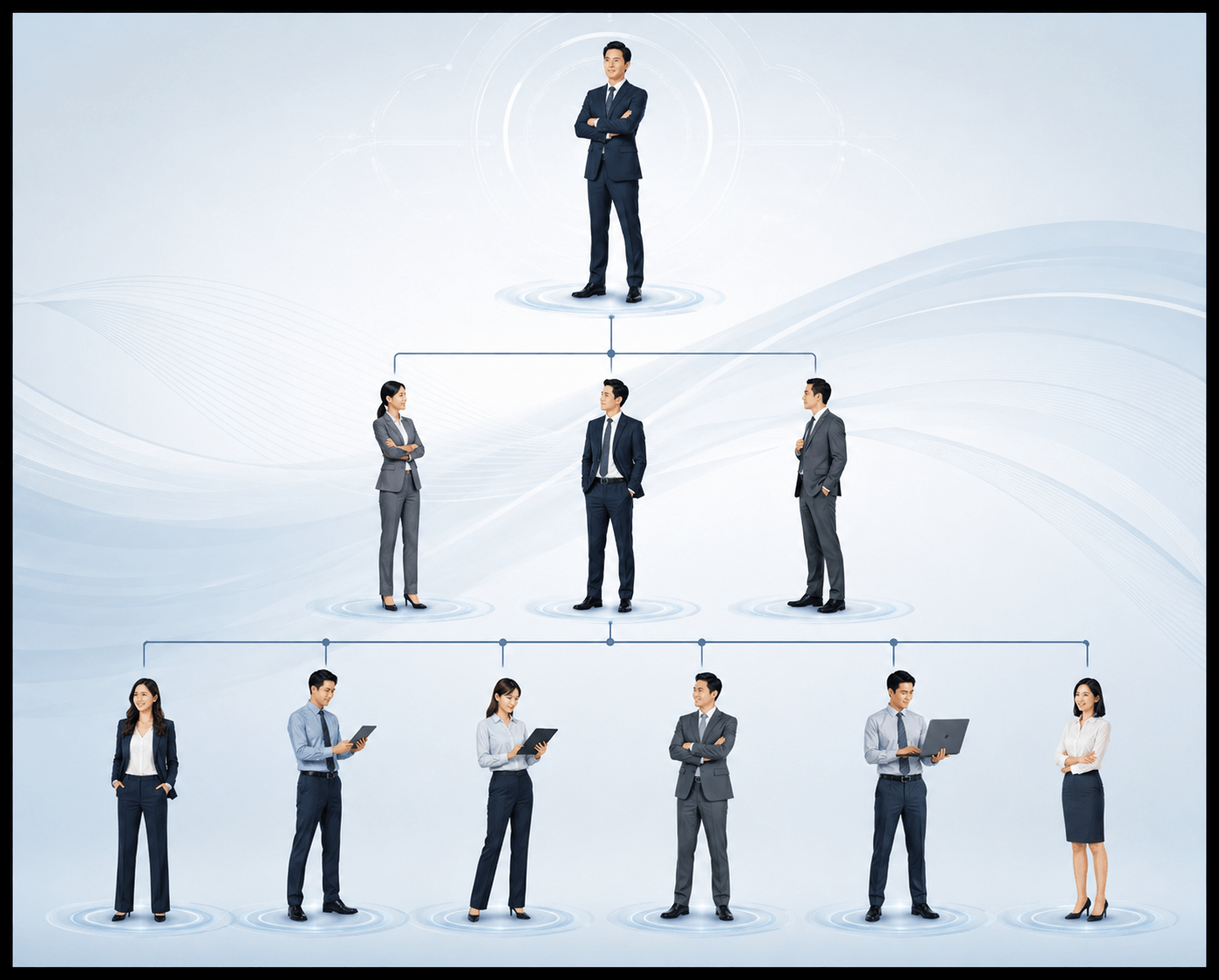 中紘金屬有限公司的公司簡介圖片